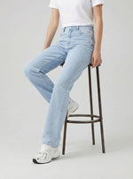 Women's Retro Chunky Mesh Sneakers - White/Grey