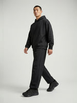 Men's Retro Earth Sage Runner