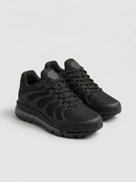 Men's Retro Earth Sage Runner