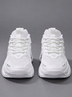 FAST Retro Runner Sneakers
