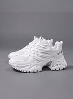 FAST Retro Runner Sneakers