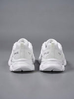 FAST Retro Runner Sneakers